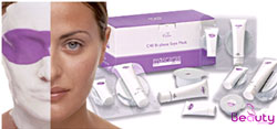 Mascarilla Dual