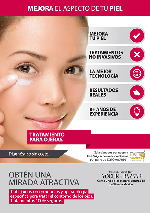 Ligar chicas ibarra Ligar chicas ibarra