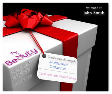 Regalos Originales