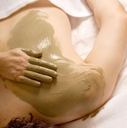 Envolturas Corporales