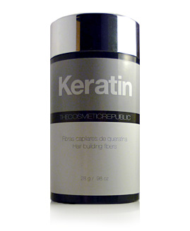Venta Exclusiva en Beauty Palace