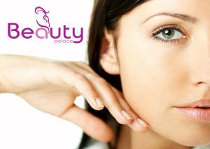 Beauty Palace