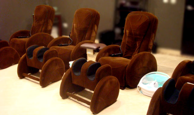 Movie SPA Movie SPA