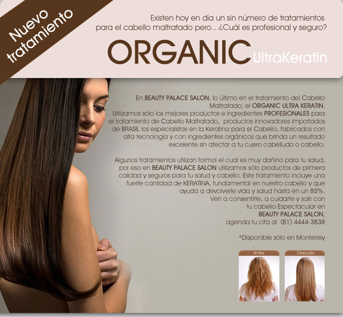 para cabello maltratado para cabello maltratado