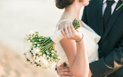 tratamientos corporales y faciales para novias