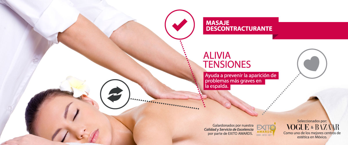 limpiar masaje experiencia de novia limpiar masaje experiencia de novia