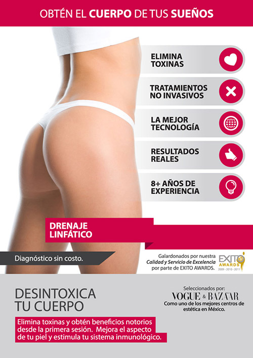 La máscara para la cutis seca de los granos del aloe