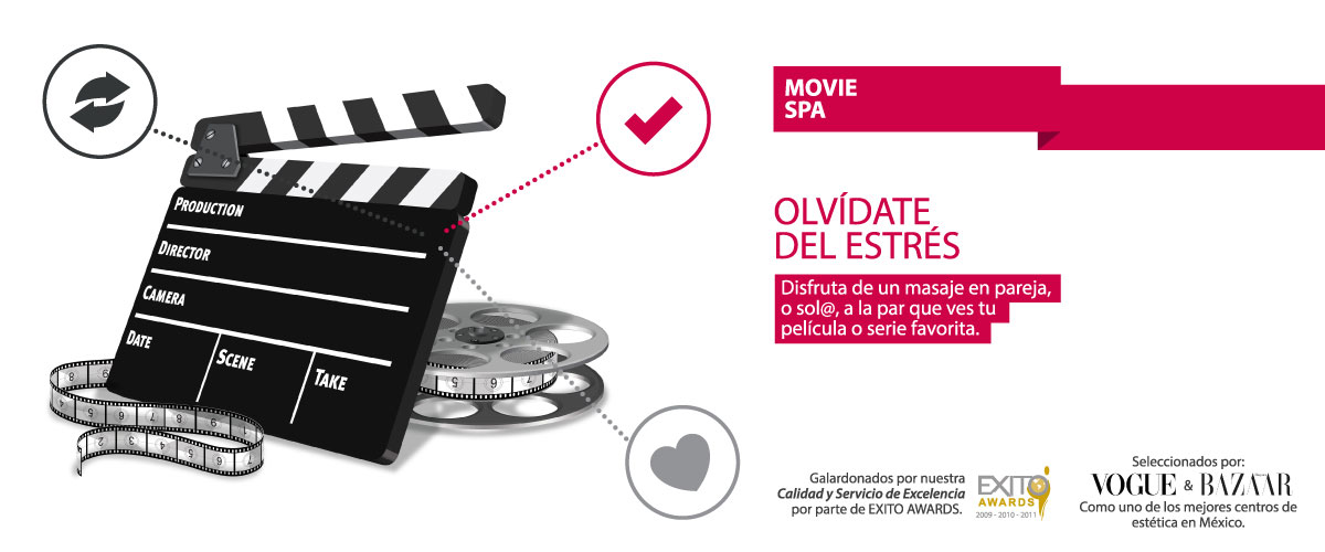 relajante sitio de citas facial relajante sitio de citas facial