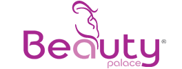 Beauty Palace