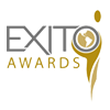 Premio Exito Awards Beauty Palace 2010